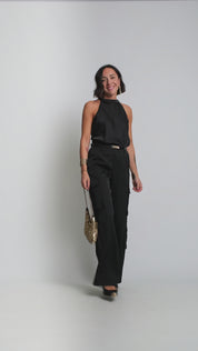Pantalone Nigel