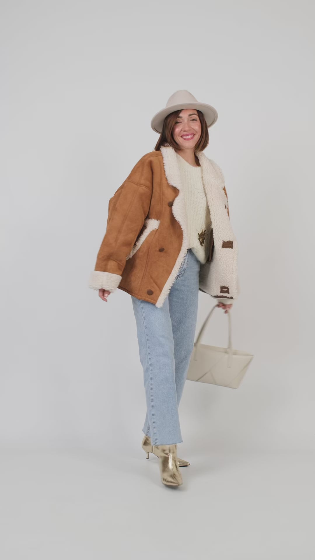 Jeans Merano