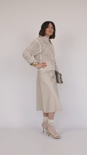 Camicia Deborah