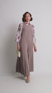 Jumpsuit Desirée