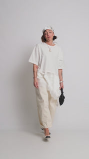 Jeans Gradisca