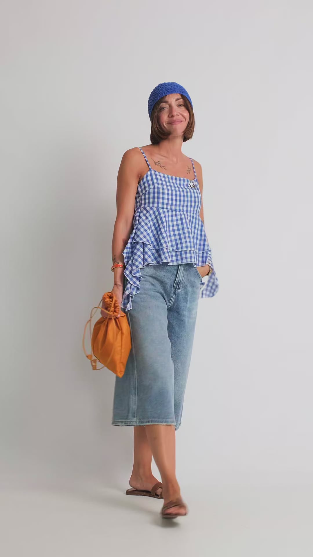 Top Vichy