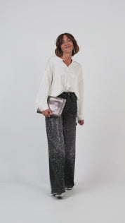 Camicia Lady
