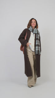 Cappotto Yvette