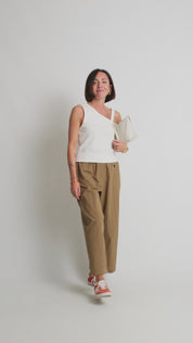 Pantalone Nathan