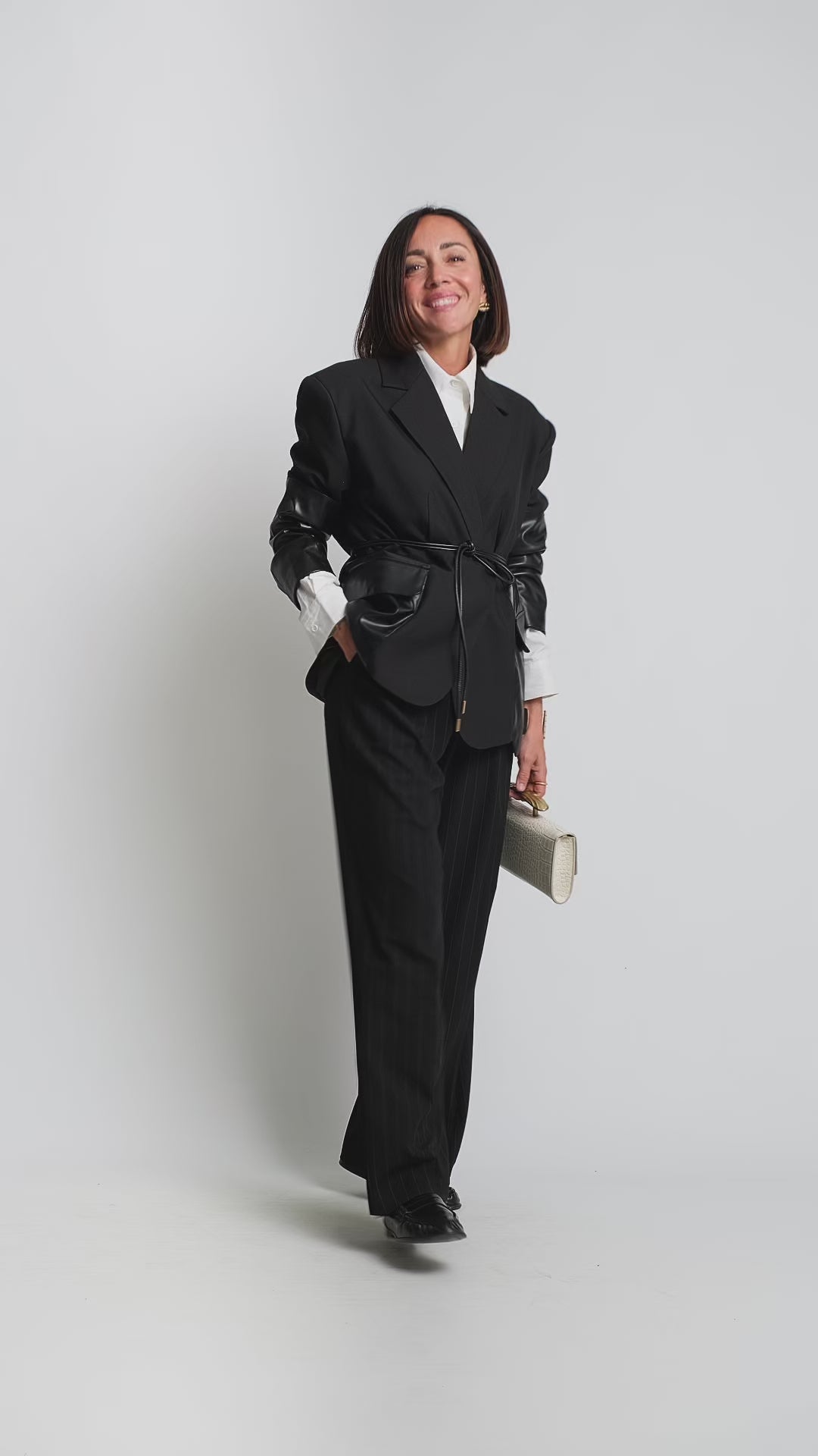 Blazer Gallery