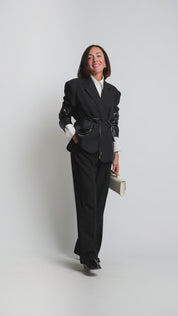 Blazer Gallery