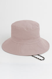 Packable Hat