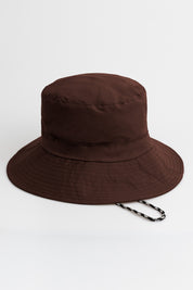Packable Hat