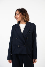 Blazer Nathalia
