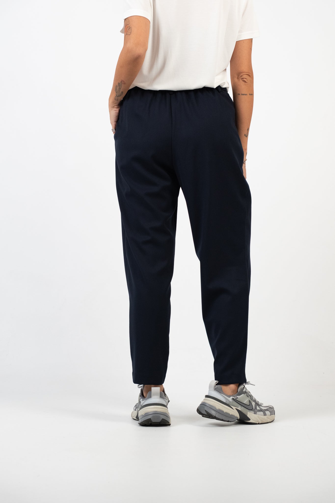 Pantalone Cesar