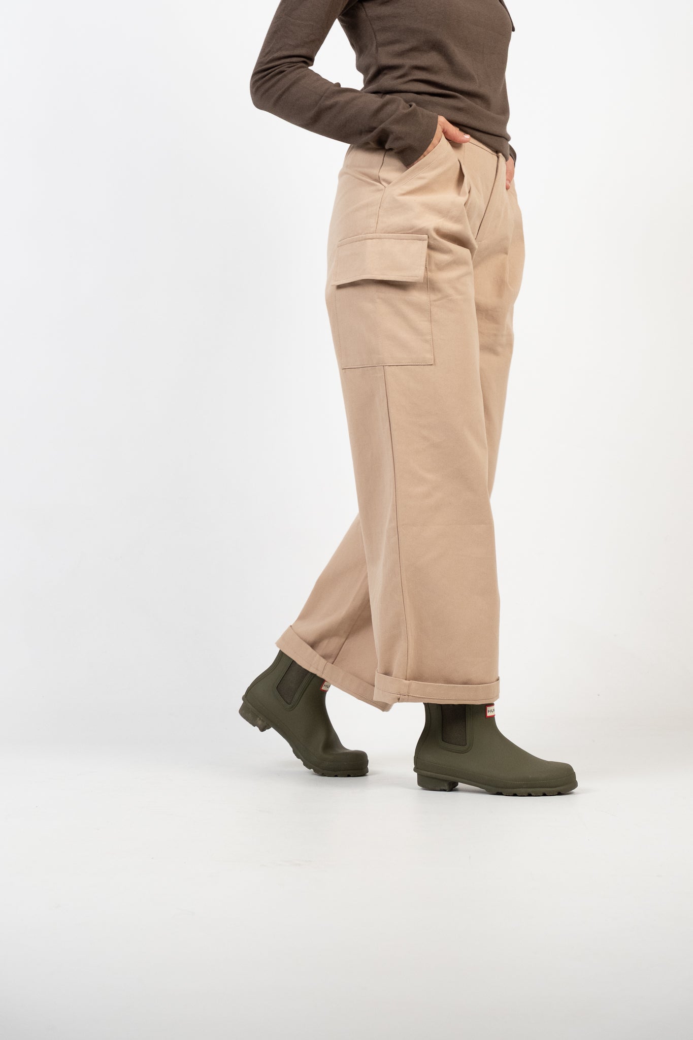 Pantalone Matthew