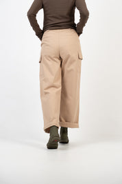 Pantalone Matthew
