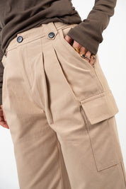 Pantalone Matthew
