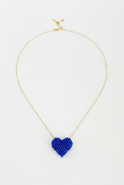 Collana Batticuore