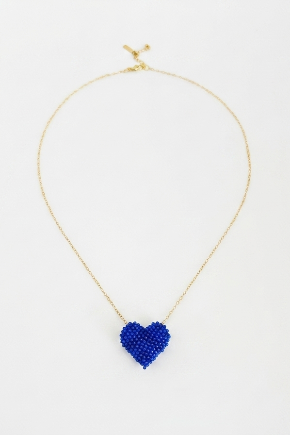 Collana Batticuore