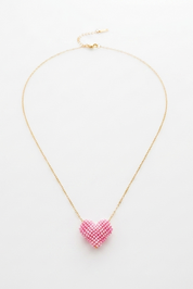 Collana Batticuore
