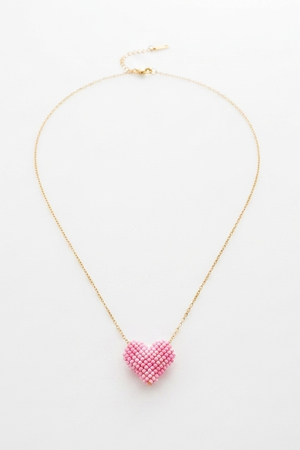 Collana Batticuore