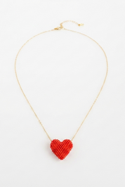 Collana Batticuore