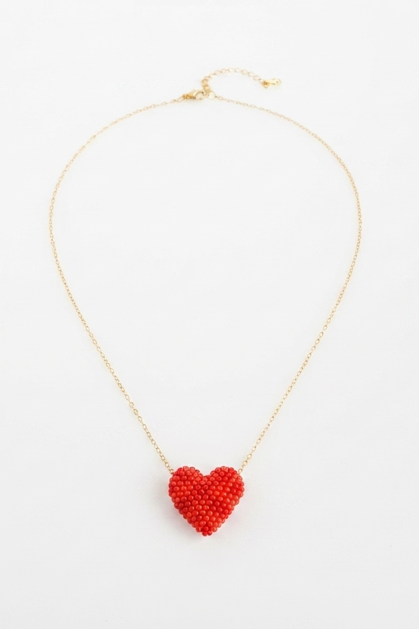 Collana Batticuore