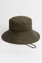 Packable Hat