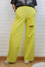 Pantalone Victoria