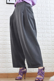 Pantalone Rogers