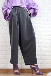 Pantalone Rogers