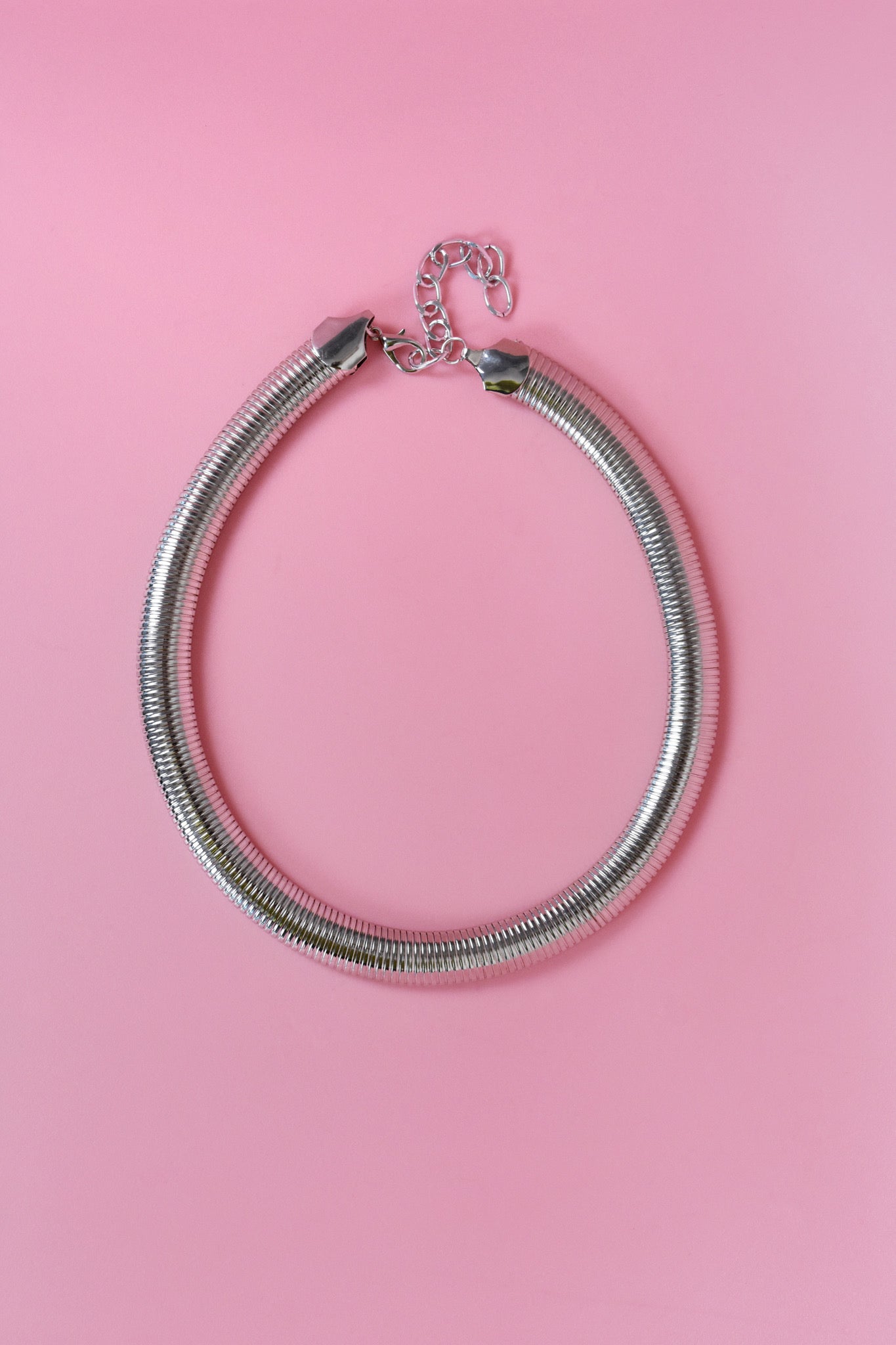 Collana Shiva – Il Camerino