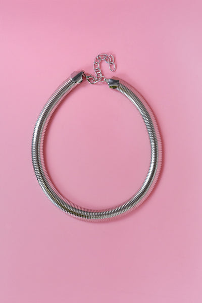 Collana Shiva