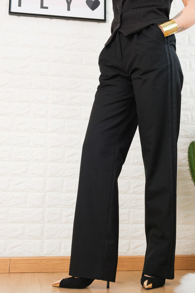 Pantalone Iva