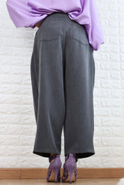 Pantalone Rogers