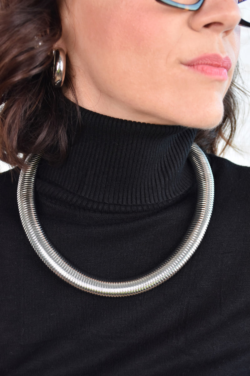 Collana Shiva – Il Camerino