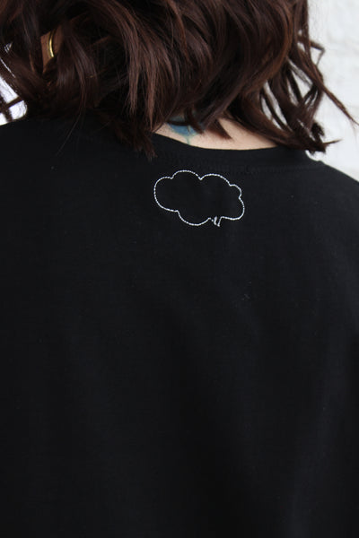 T-shirt Il Camerino