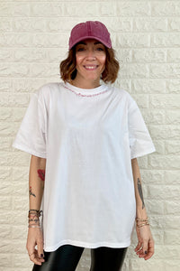 T-shirt Il Camerino