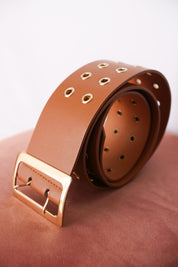 Cintura maxi