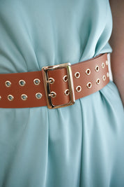Cintura maxi