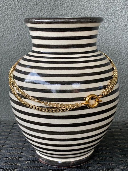 Collana Mosca