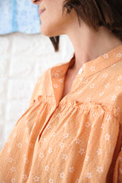 Blusa Melone