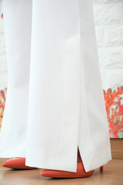 Pantalone Riso