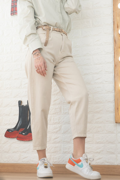 Jeans Fano