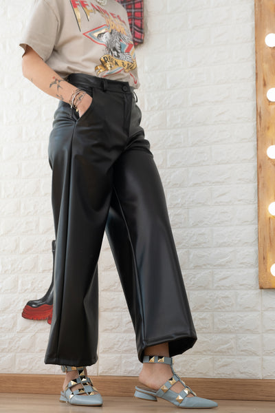 Pantalone Post