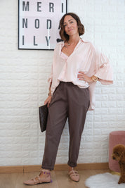 Camicia Tia