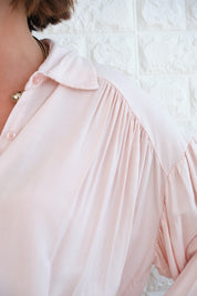 Camicia Tia