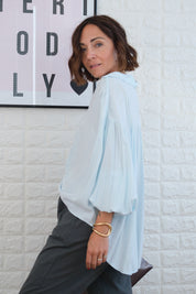 Camicia Tia