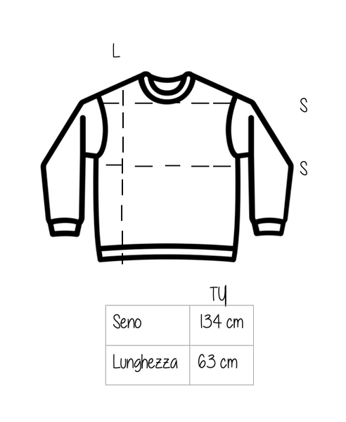 Pull Diamante