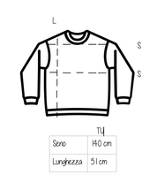 Pull Ortega