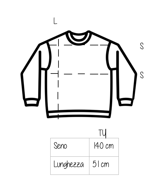 Pull Ortega