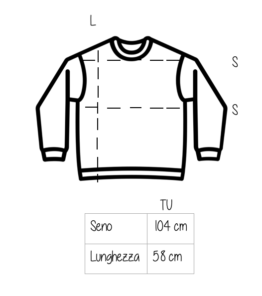 Pull Rosita