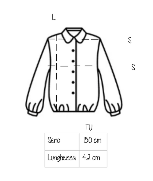 Pull Betulla